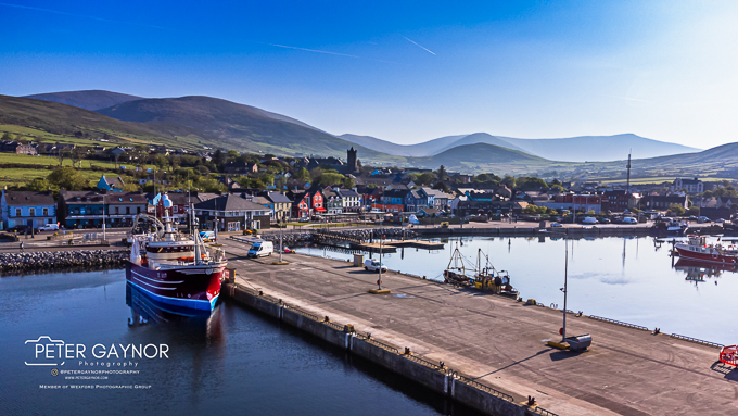 Dingle -DJI_0623